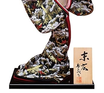 京人形、古代 Amazon | 京商オリジナル 1/43 トヨタ ランドクルーザー ZX